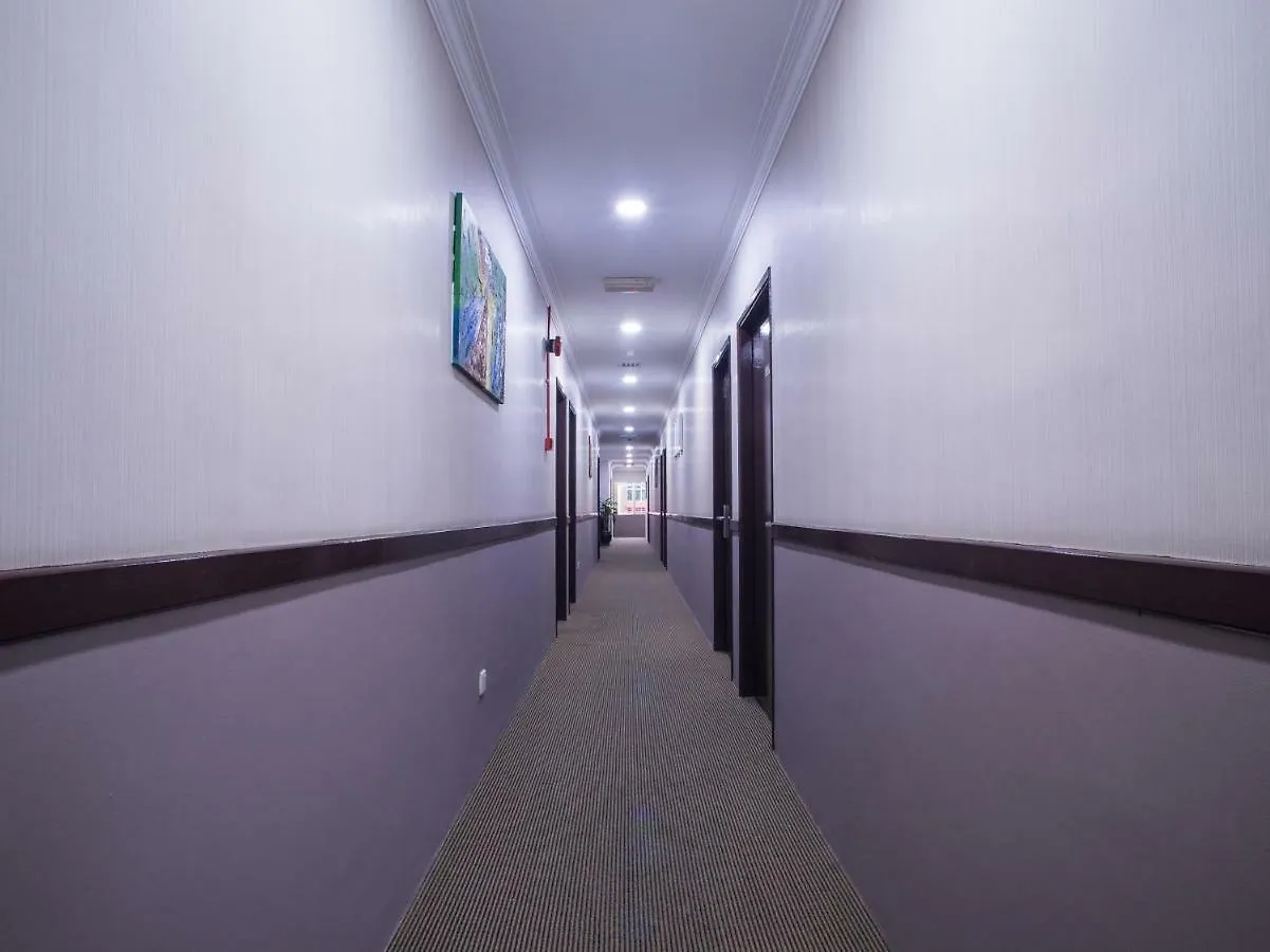 Oyo 44041 Sovotel Express Hotel Sri Petaling 159 Kuala Lumpur